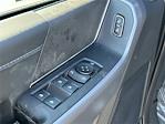 New 2026 Ford F-150 XLT SuperCrew Cab for sale #FA12209 - photo 22
