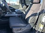 New 2026 Ford F-150 XLT SuperCrew Cab for sale #FA12209 - photo 23