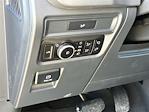 New 2026 Ford F-150 XLT SuperCrew Cab for sale #FA12209 - photo 24