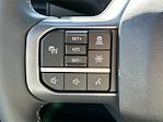 New 2026 Ford F-150 XLT SuperCrew Cab for sale #FA12209 - photo 25