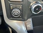New 2026 Ford F-150 XLT SuperCrew Cab for sale #FA12209 - photo 28