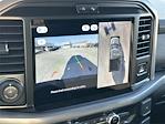 New 2026 Ford F-150 XLT SuperCrew Cab for sale #FA12209 - photo 29