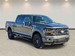 New 2026 Ford F-150 XLT SuperCrew Cab for sale #FA12209 - photo 5