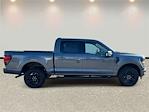 New 2026 Ford F-150 XLT SuperCrew Cab for sale #FA12209 - photo 6