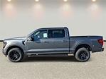 New 2026 Ford F-150 XLT SuperCrew Cab for sale #FA12209 - photo 8