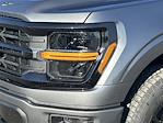 New 2026 Ford F-150 XLT SuperCrew Cab for sale #FA12209 - photo 9