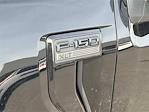 New 2026 Ford F-150 XLT SuperCrew Cab for sale #FA12247 - photo 10