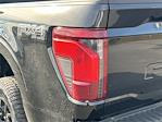 New 2026 Ford F-150 XLT SuperCrew Cab for sale #FA12247 - photo 11