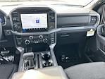 New 2026 Ford F-150 XLT SuperCrew Cab for sale #FA12247 - photo 14