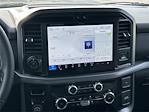 New 2026 Ford F-150 XLT SuperCrew Cab for sale #FA12247 - photo 15
