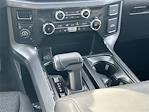 New 2026 Ford F-150 XLT SuperCrew Cab for sale #FA12247 - photo 16