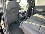 New 2026 Ford F-150 XLT SuperCrew Cab for sale #FA12247 - photo 18