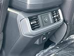 New 2026 Ford F-150 XLT SuperCrew Cab for sale #FA12247 - photo 19