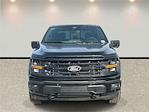 New 2026 Ford F-150 XLT SuperCrew Cab for sale #FA12247 - photo 4