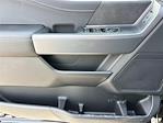 New 2026 Ford F-150 XLT SuperCrew Cab for sale #FA12247 - photo 21