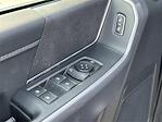 New 2026 Ford F-150 XLT SuperCrew Cab for sale #FA12247 - photo 22