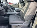 New 2026 Ford F-150 XLT SuperCrew Cab for sale #FA12247 - photo 23