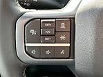 New 2026 Ford F-150 XLT SuperCrew Cab for sale #FA12247 - photo 25