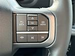 New 2026 Ford F-150 XLT SuperCrew Cab for sale #FA12247 - photo 26