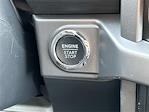 New 2026 Ford F-150 XLT SuperCrew Cab for sale #FA12247 - photo 27