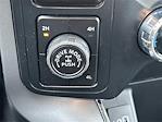 New 2026 Ford F-150 XLT SuperCrew Cab for sale #FA12247 - photo 28