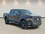 New 2026 Ford F-150 XLT SuperCrew Cab for sale #FA12247 - photo 5