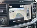 New 2026 Ford F-150 XLT SuperCrew Cab for sale #FA12247 - photo 30