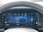 New 2026 Ford F-150 XLT SuperCrew Cab for sale #FA12247 - photo 32