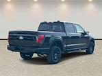 New 2026 Ford F-150 XLT SuperCrew Cab for sale #FA12247 - photo 7