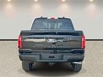 New 2026 Ford F-150 XLT SuperCrew Cab for sale #FA12247 - photo 3
