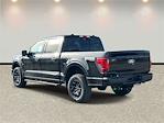 New 2026 Ford F-150 XLT SuperCrew Cab for sale #FA12247 - photo 2