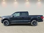 New 2026 Ford F-150 XLT SuperCrew Cab for sale #FA12247 - photo 8