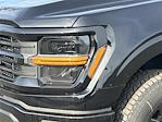 New 2026 Ford F-150 XLT SuperCrew Cab for sale #FA12247 - photo 9
