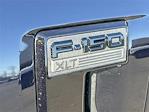 New 2026 Ford F-150 XLT SuperCrew Cab for sale #FA12559 - photo 10