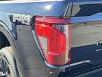 New 2026 Ford F-150 XLT SuperCrew Cab for sale #FA12559 - photo 11