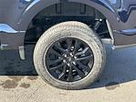 New 2026 Ford F-150 XLT SuperCrew Cab for sale #FA12559 - photo 12