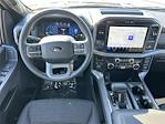 New 2026 Ford F-150 XLT SuperCrew Cab for sale #FA12559 - photo 13