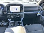 New 2026 Ford F-150 XLT SuperCrew Cab for sale #FA12559 - photo 14