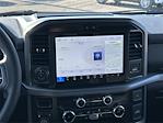 New 2026 Ford F-150 XLT SuperCrew Cab for sale #FA12559 - photo 15