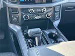 New 2026 Ford F-150 XLT SuperCrew Cab for sale #FA12559 - photo 16