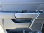 New 2026 Ford F-150 XLT SuperCrew Cab for sale #FA12559 - photo 17