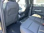 New 2026 Ford F-150 XLT SuperCrew Cab for sale #FA12559 - photo 18