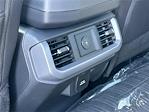 New 2026 Ford F-150 XLT SuperCrew Cab for sale #FA12559 - photo 19
