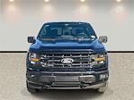 New 2026 Ford F-150 XLT SuperCrew Cab for sale #FA12559 - photo 4