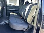 New 2026 Ford F-150 XLT SuperCrew Cab for sale #FA12559 - photo 20