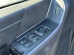 New 2026 Ford F-150 XLT SuperCrew Cab for sale #FA12559 - photo 22