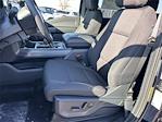 New 2026 Ford F-150 XLT SuperCrew Cab for sale #FA12559 - photo 23