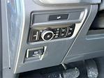 New 2026 Ford F-150 XLT SuperCrew Cab for sale #FA12559 - photo 24