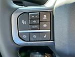 New 2026 Ford F-150 XLT SuperCrew Cab for sale #FA12559 - photo 25