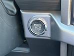 New 2026 Ford F-150 XLT SuperCrew Cab for sale #FA12559 - photo 27